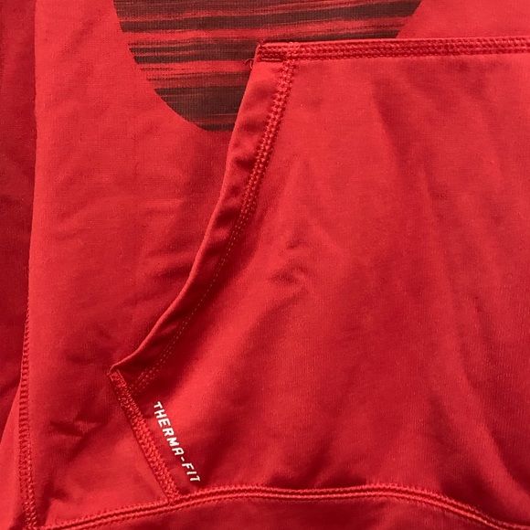 Sweatshirt - Picture 3 of 5